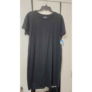 Women's Columbia Dress XL NEW.